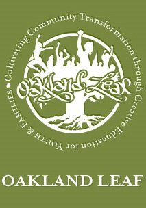 oakland-logo.jpeg