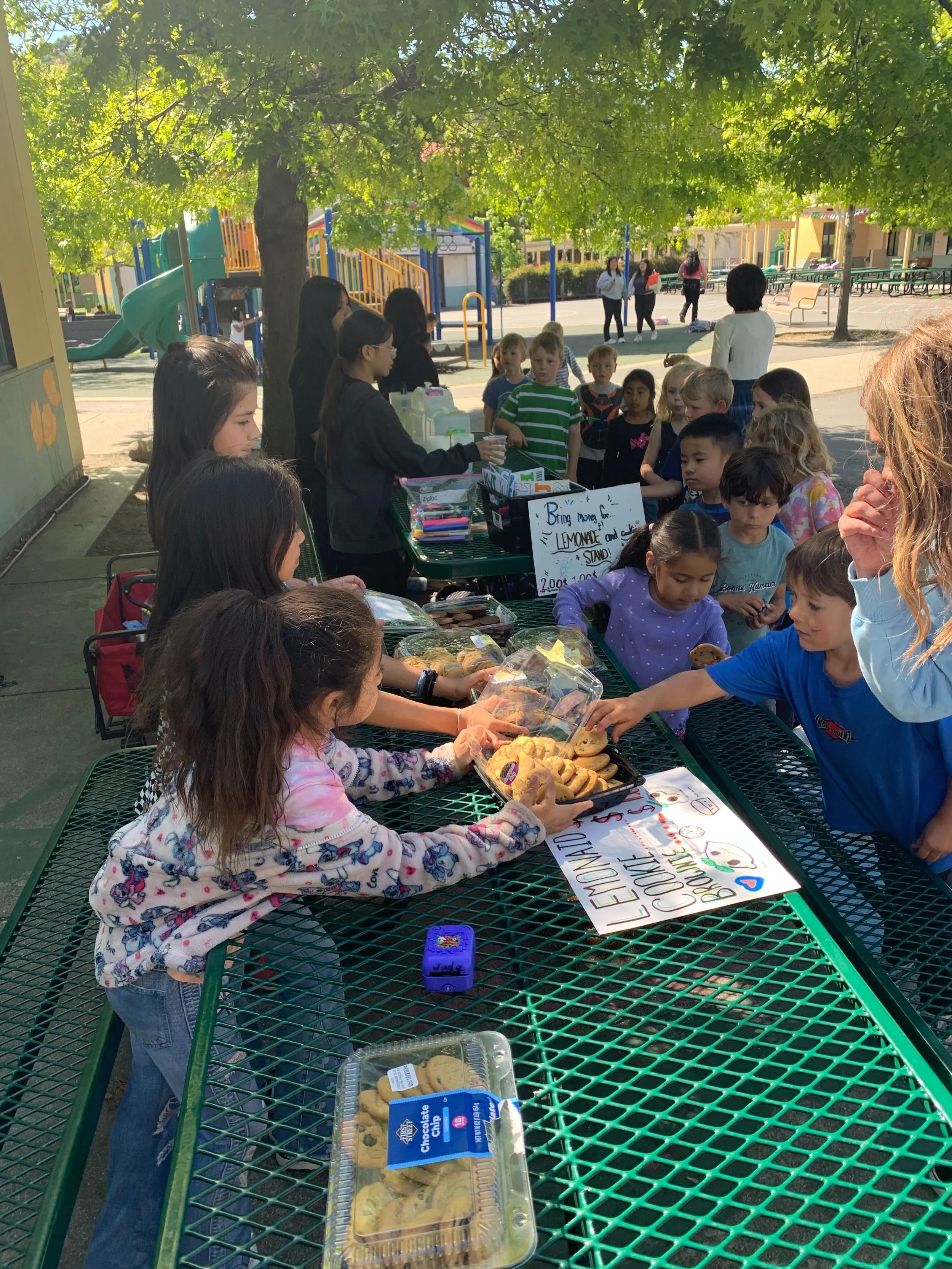 service learning 4.jpg