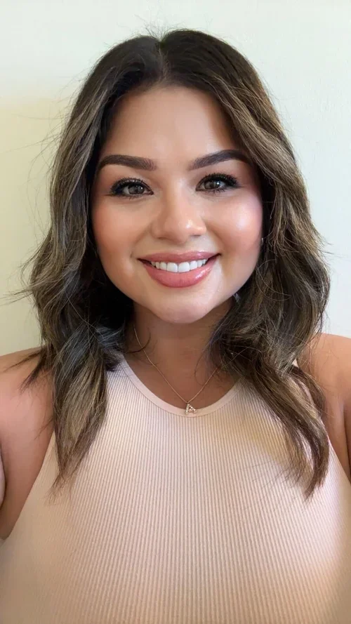 Addy Rodriguez | Program Manager, Pajaro Valley