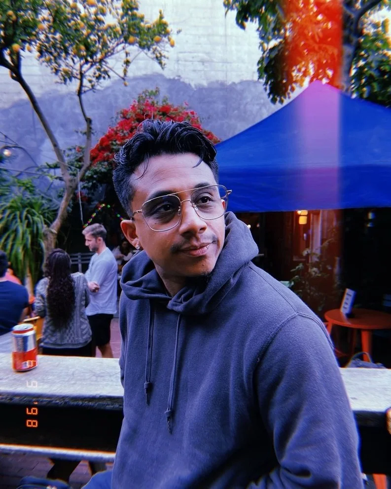 Antonio-1-2025.jpeg