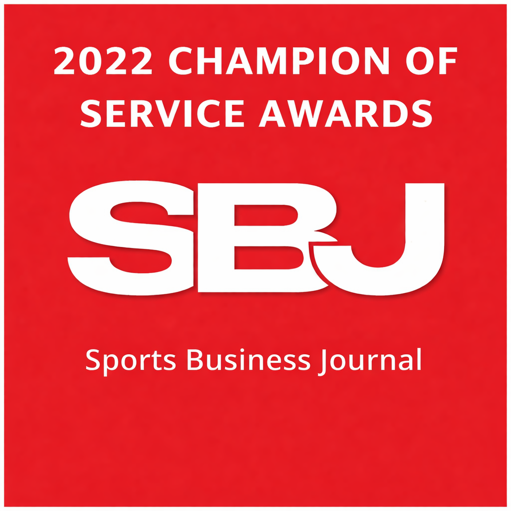 SBJ Award.png