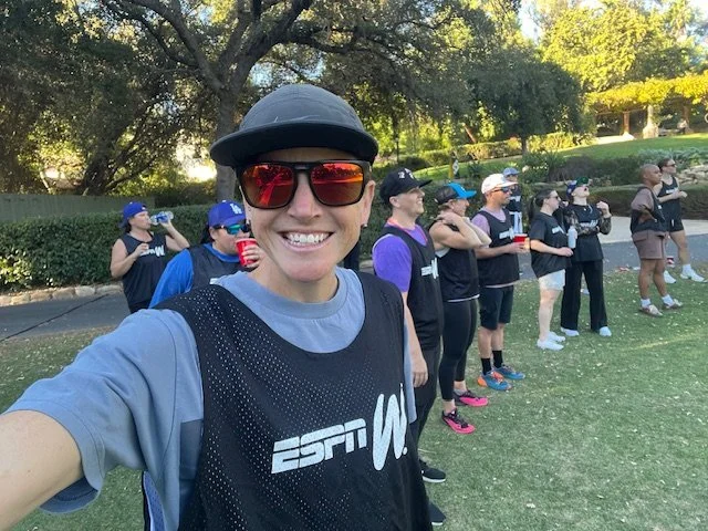 Lindsey Jones-1.jpeg