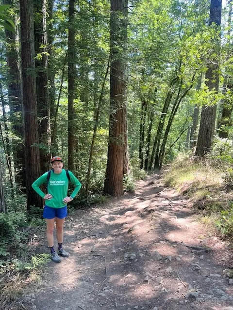 Lindsey Jones-3.jpeg