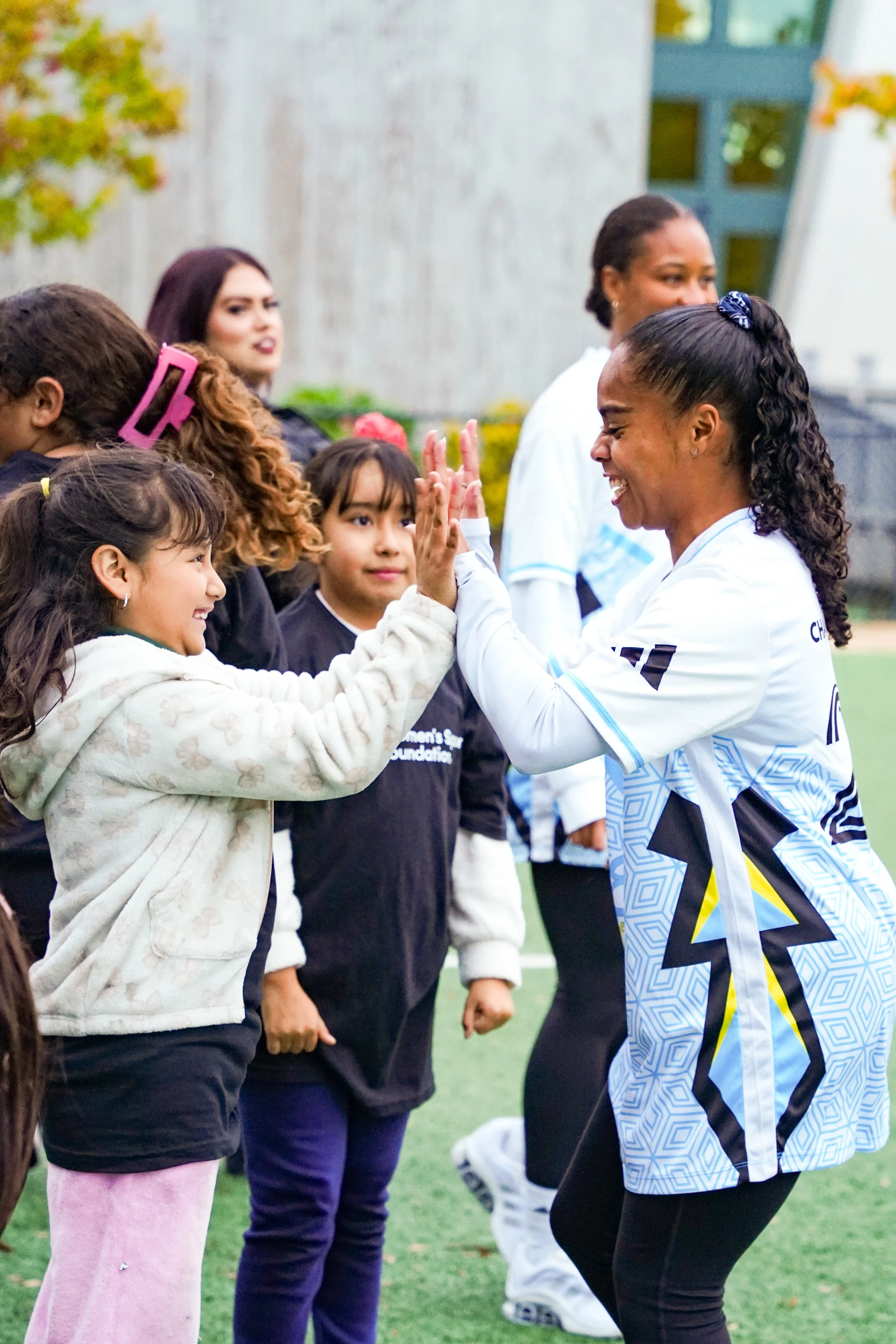 SCORES WSF Event-11.jpg
