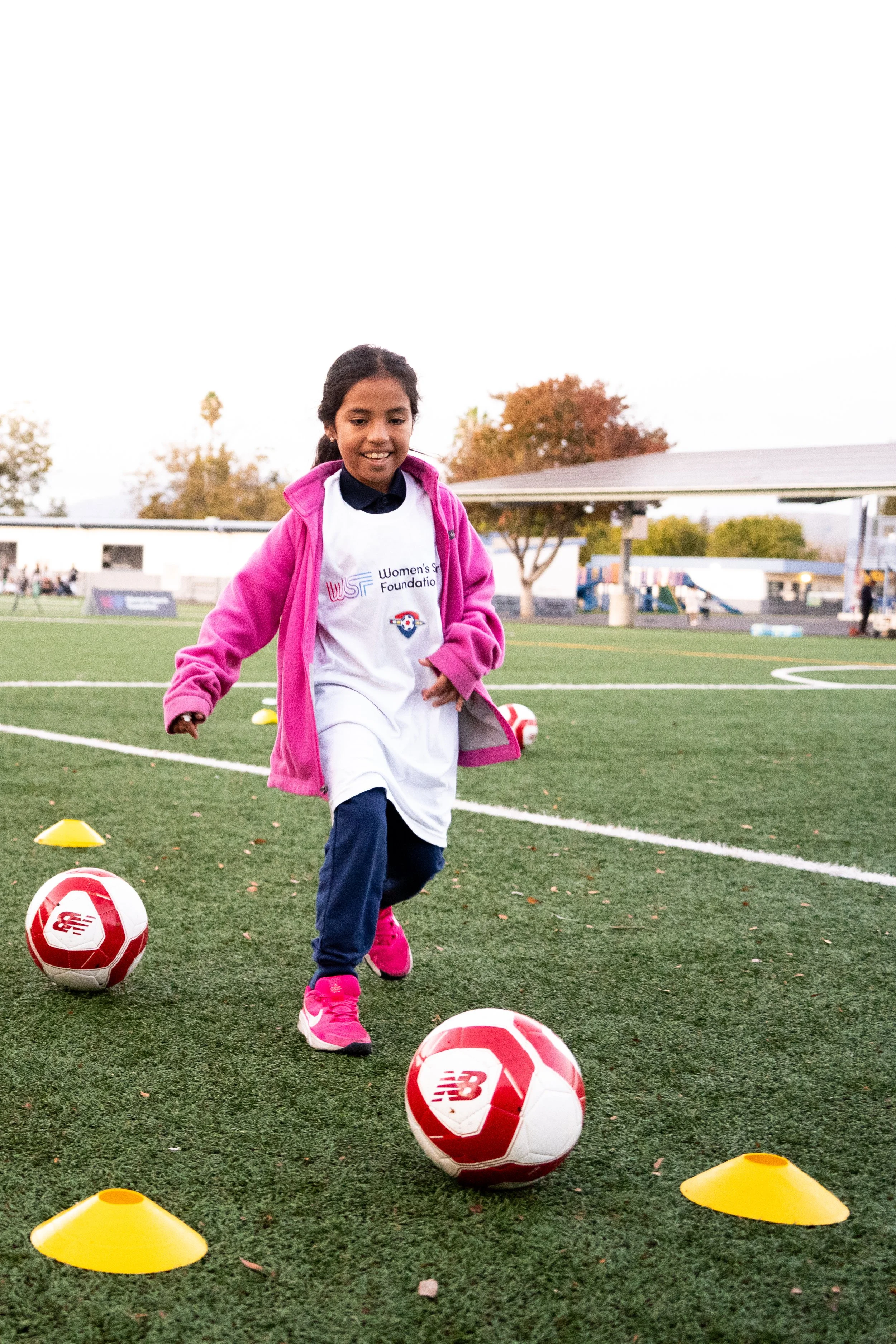 SCORES WSF Event-6.jpg