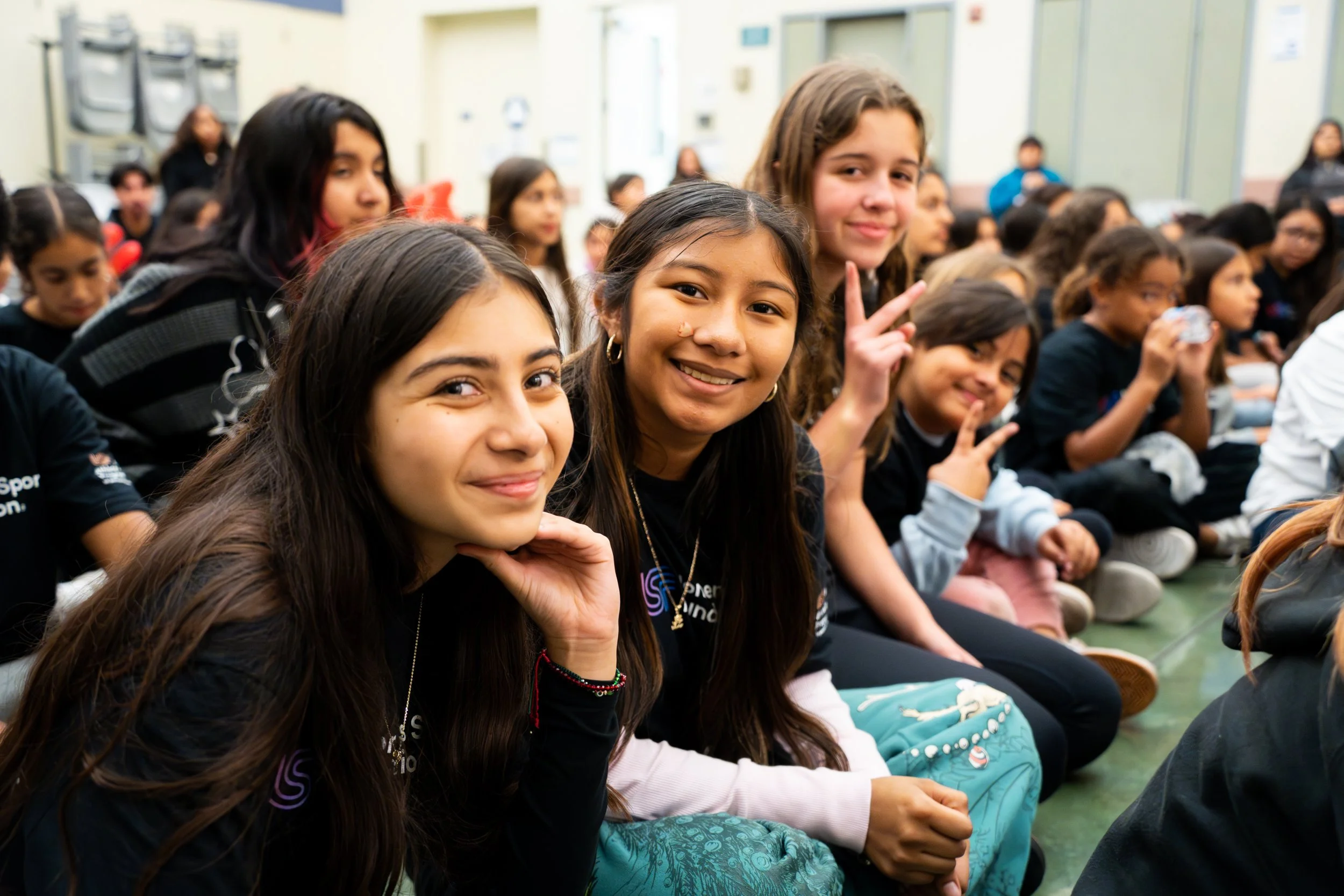 SCORES WSF Event-5 (1).jpg