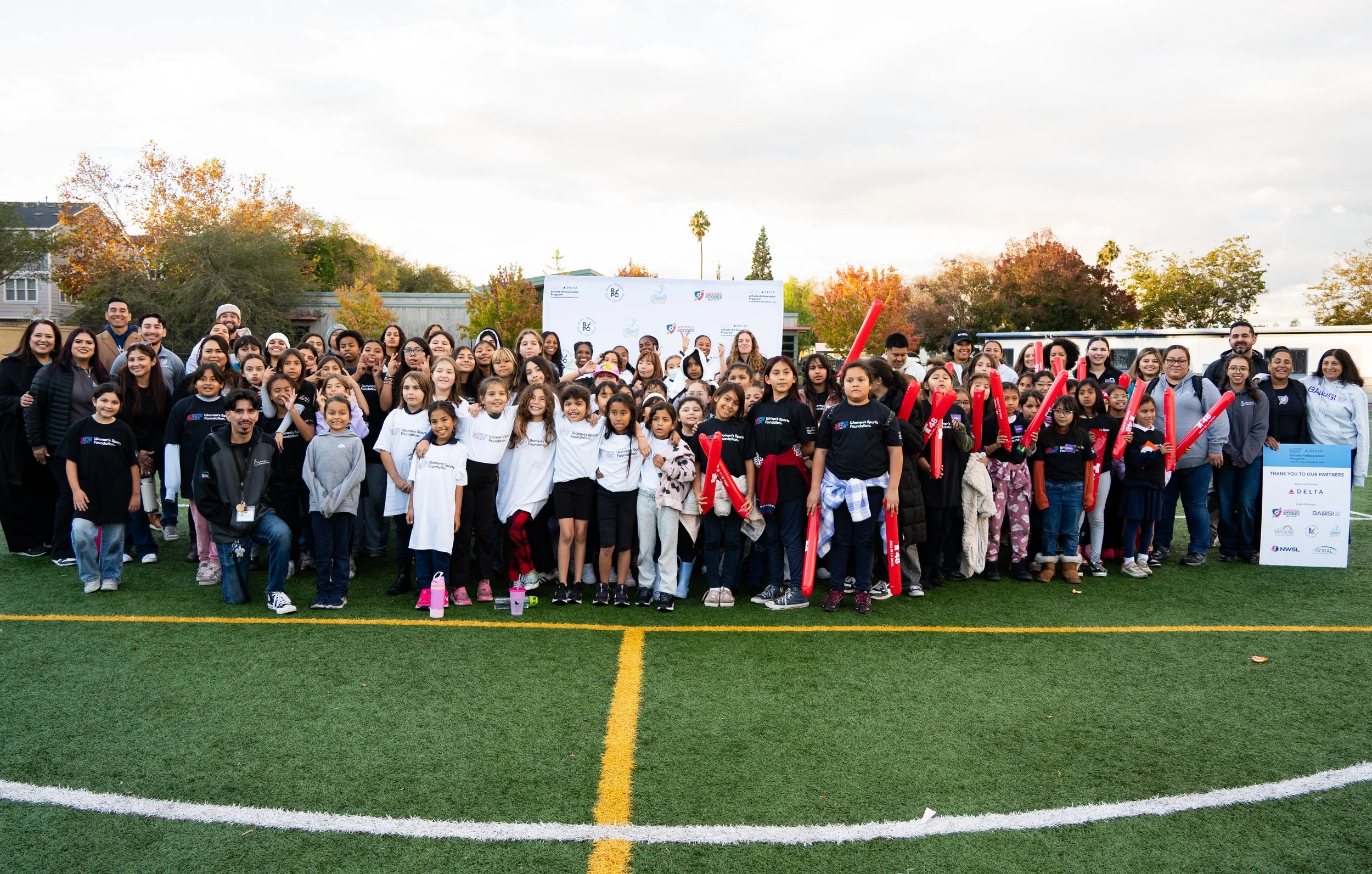 SCORES WSF Event-15.jpg