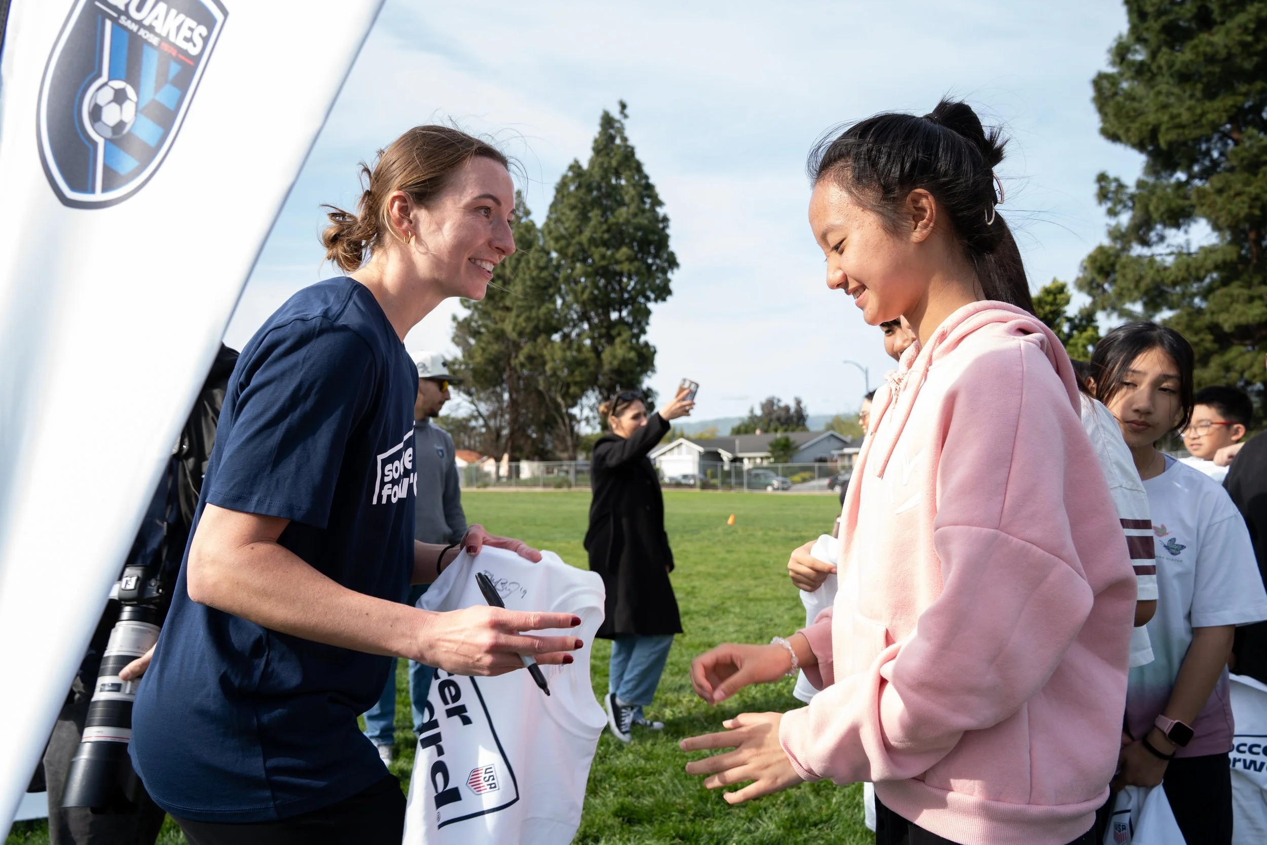 scores us soccer-06.jpg