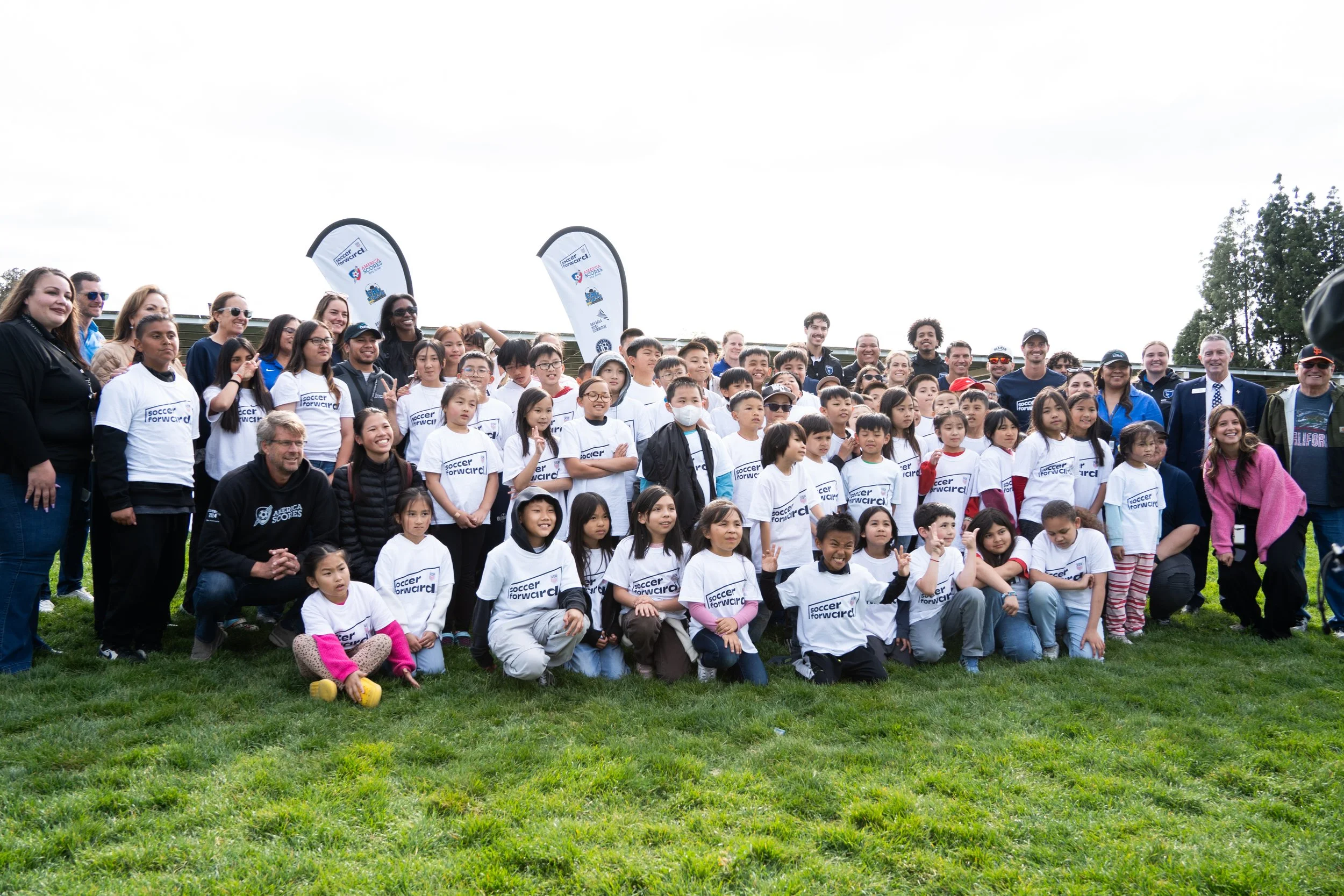 scores us soccer-08.jpg