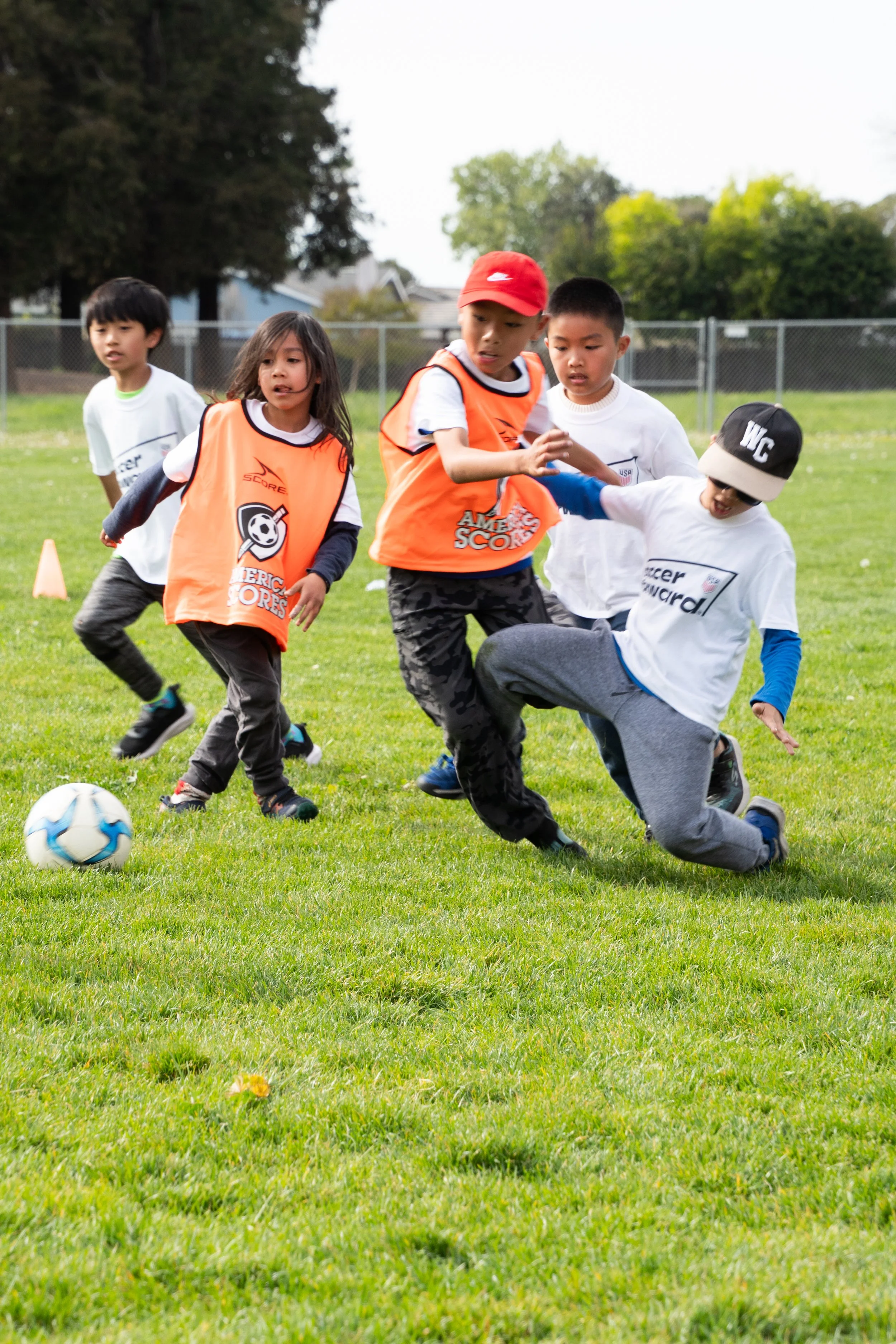 scores us soccer-11.jpg