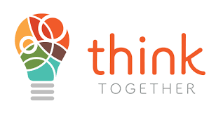 Thinktogether-Logo.png