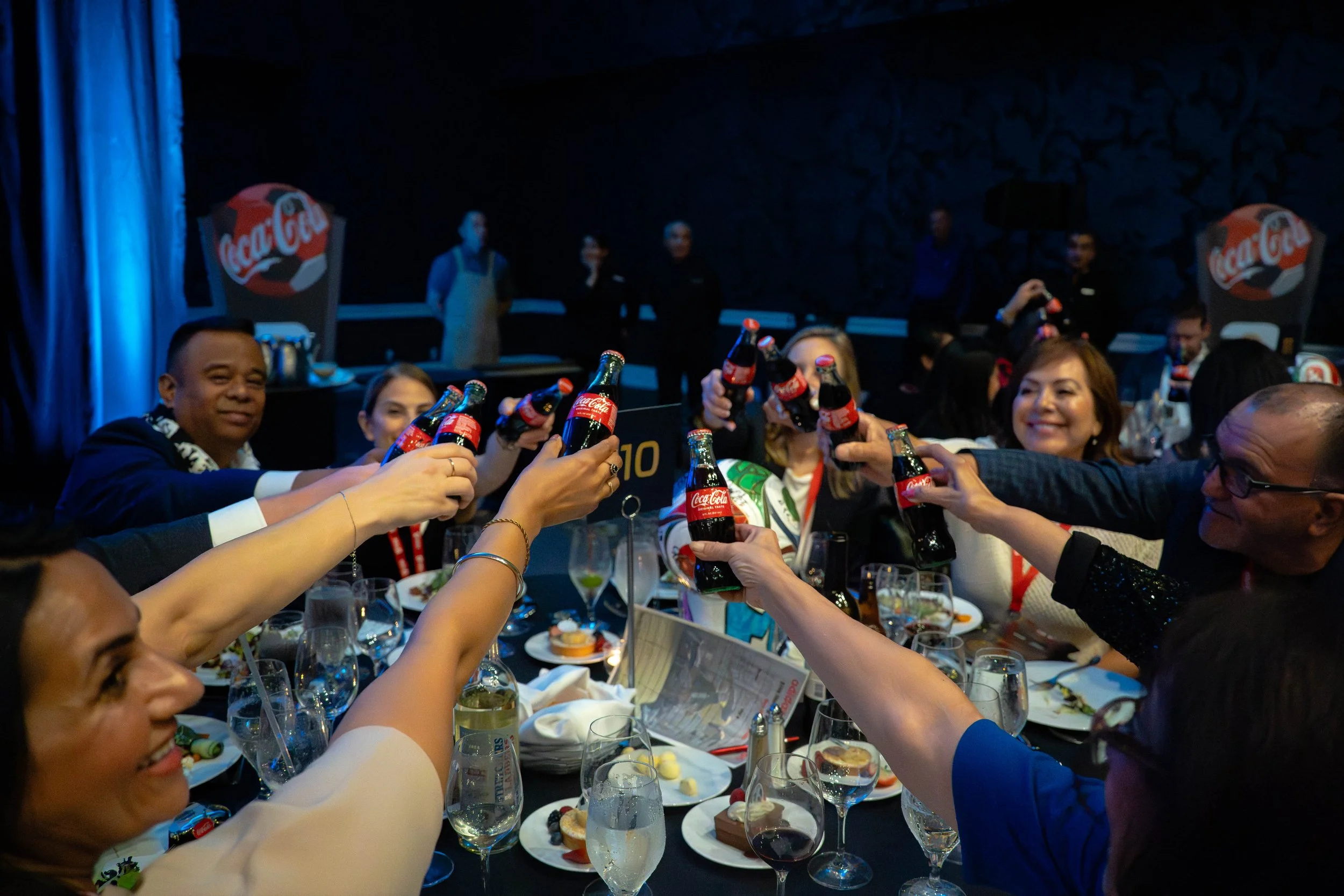 gala coke bottles.jpg