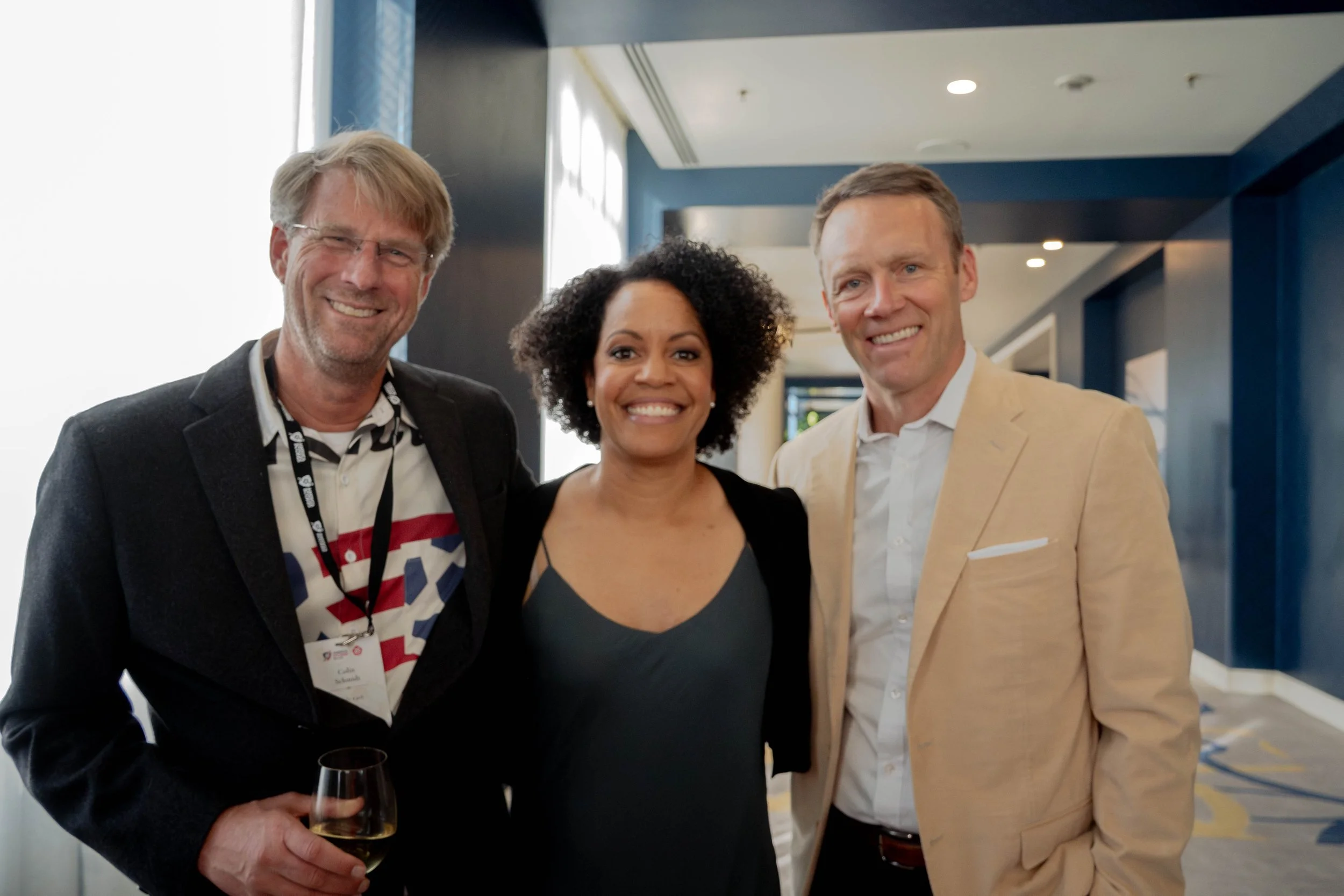gala - Colin, Danielle.jpg
