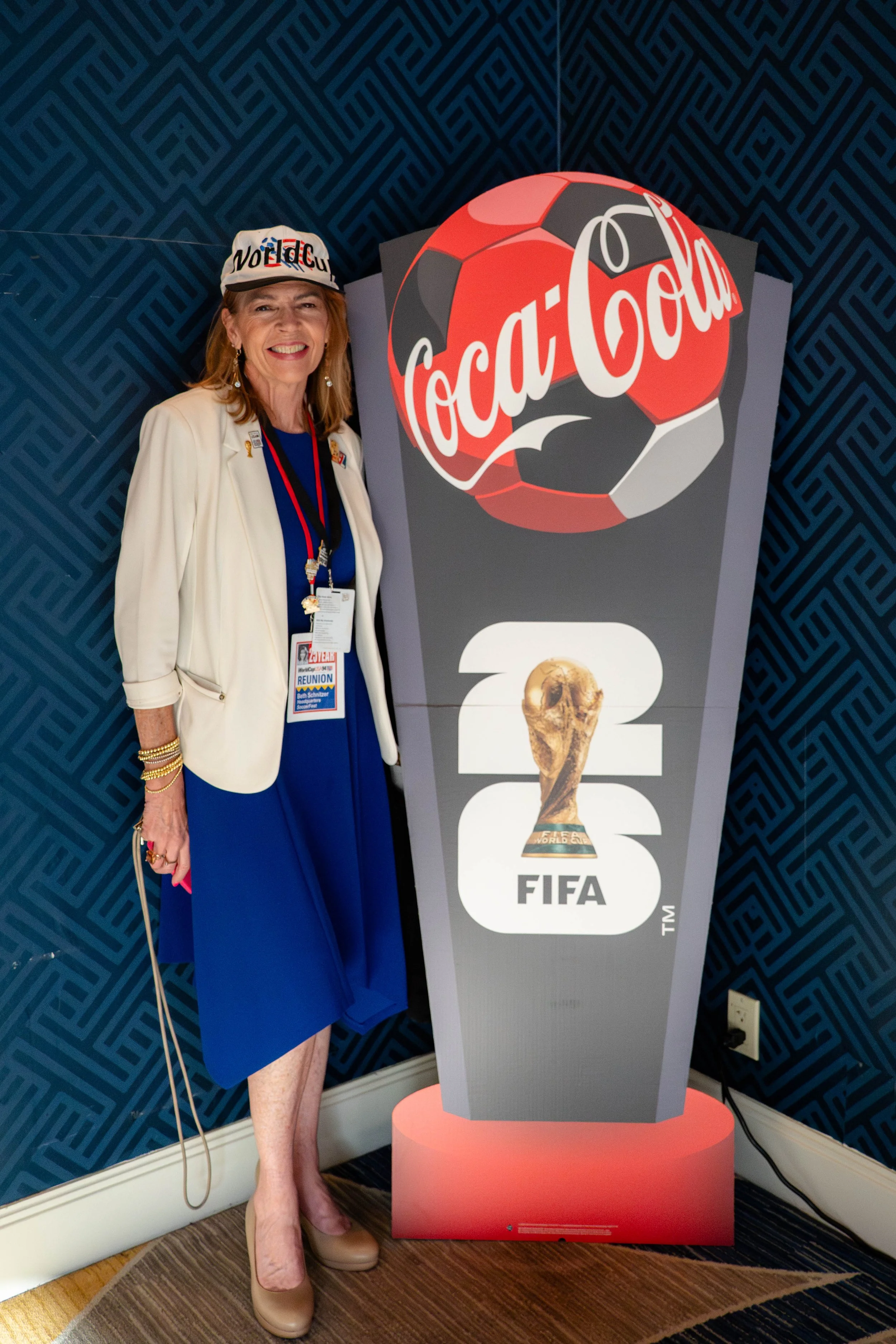 soccer legacy gala-76.jpg