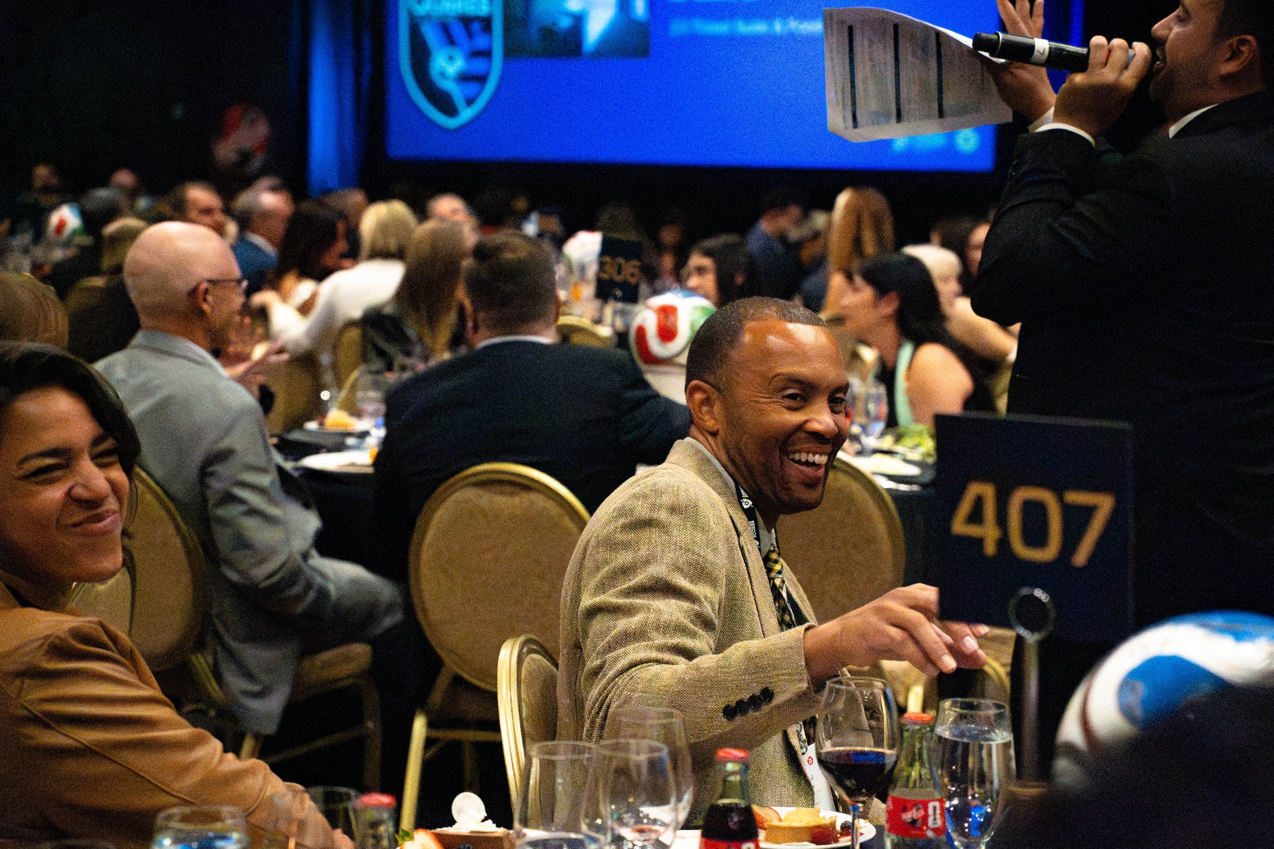soccer legacy gala-1.jpg
