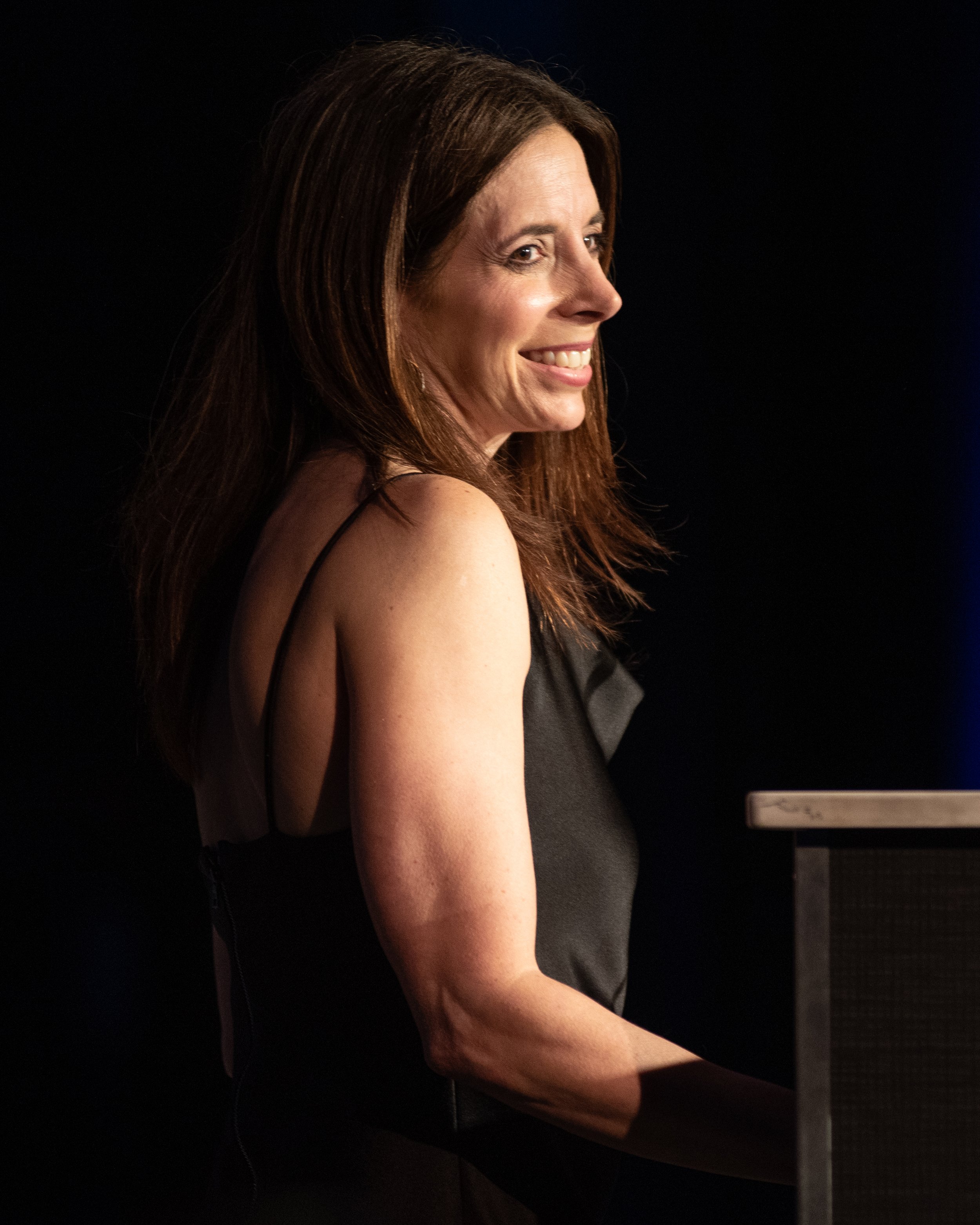 DSC_2791-112  - gala - AMy (1).jpg
