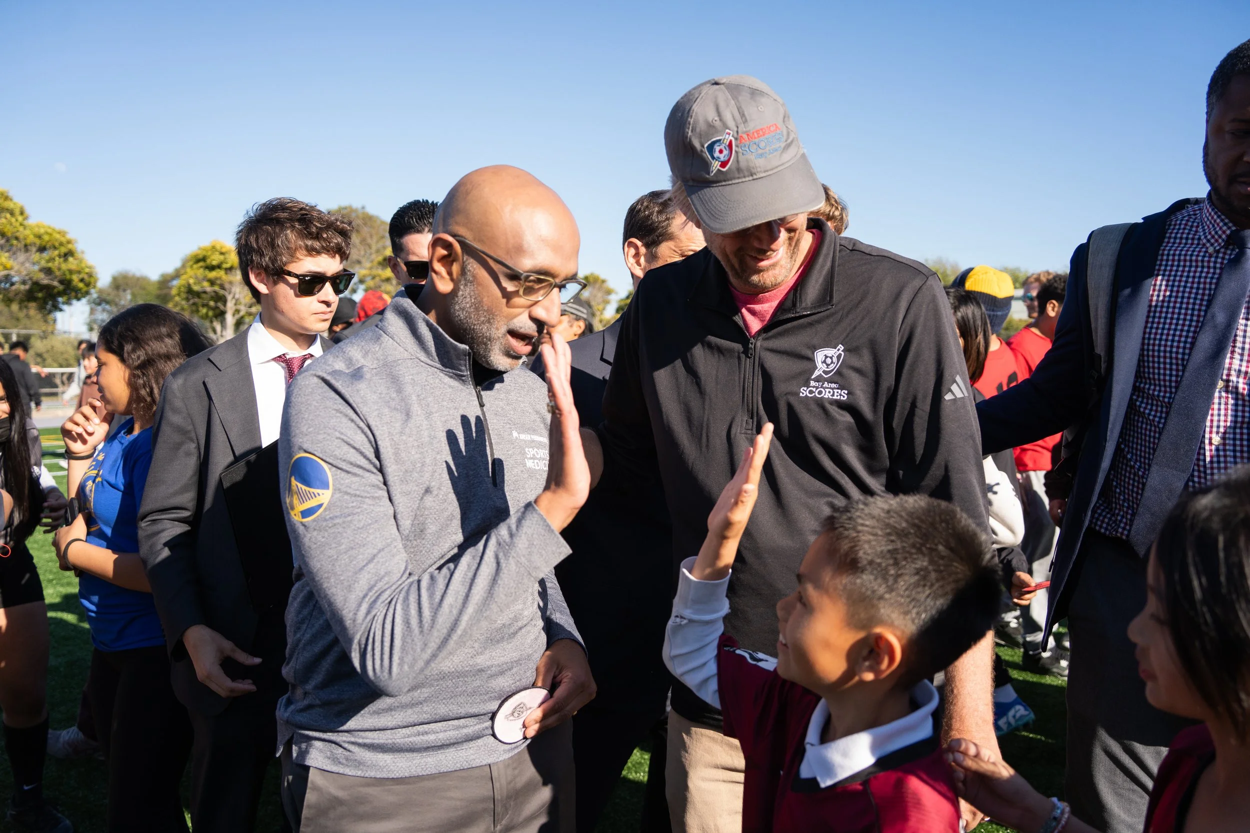 mlk_ribboncutting-neelesh26.jpg