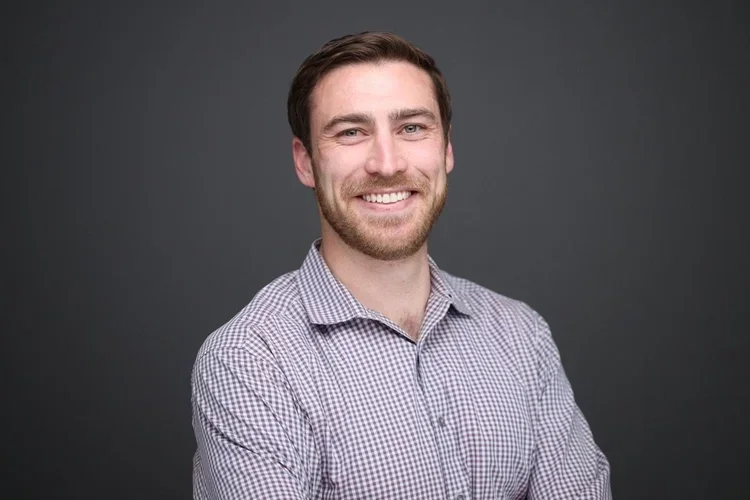 Arik King | At Large Member | Management Consulting Senior Principal, Accenture