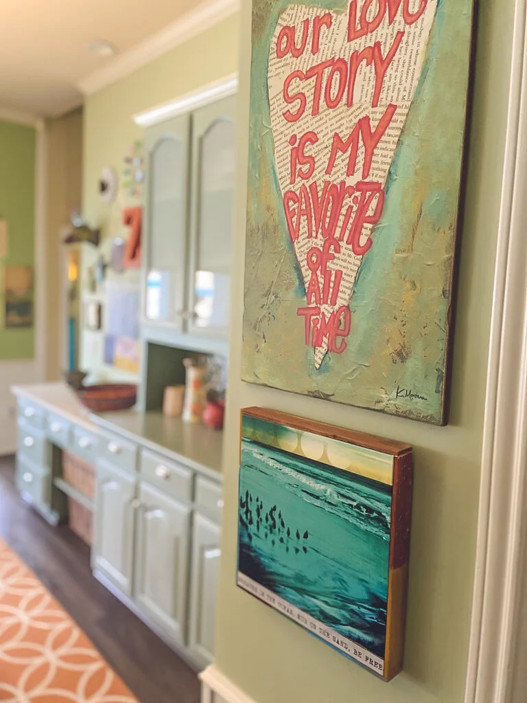 diningroomwall.jpg