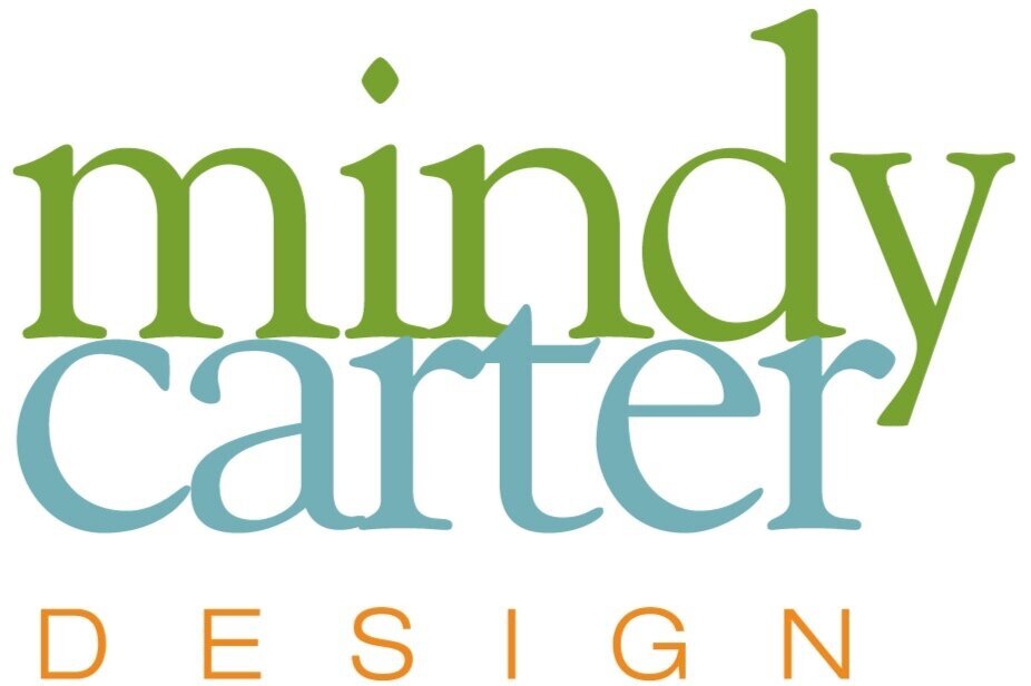 mindy carter design