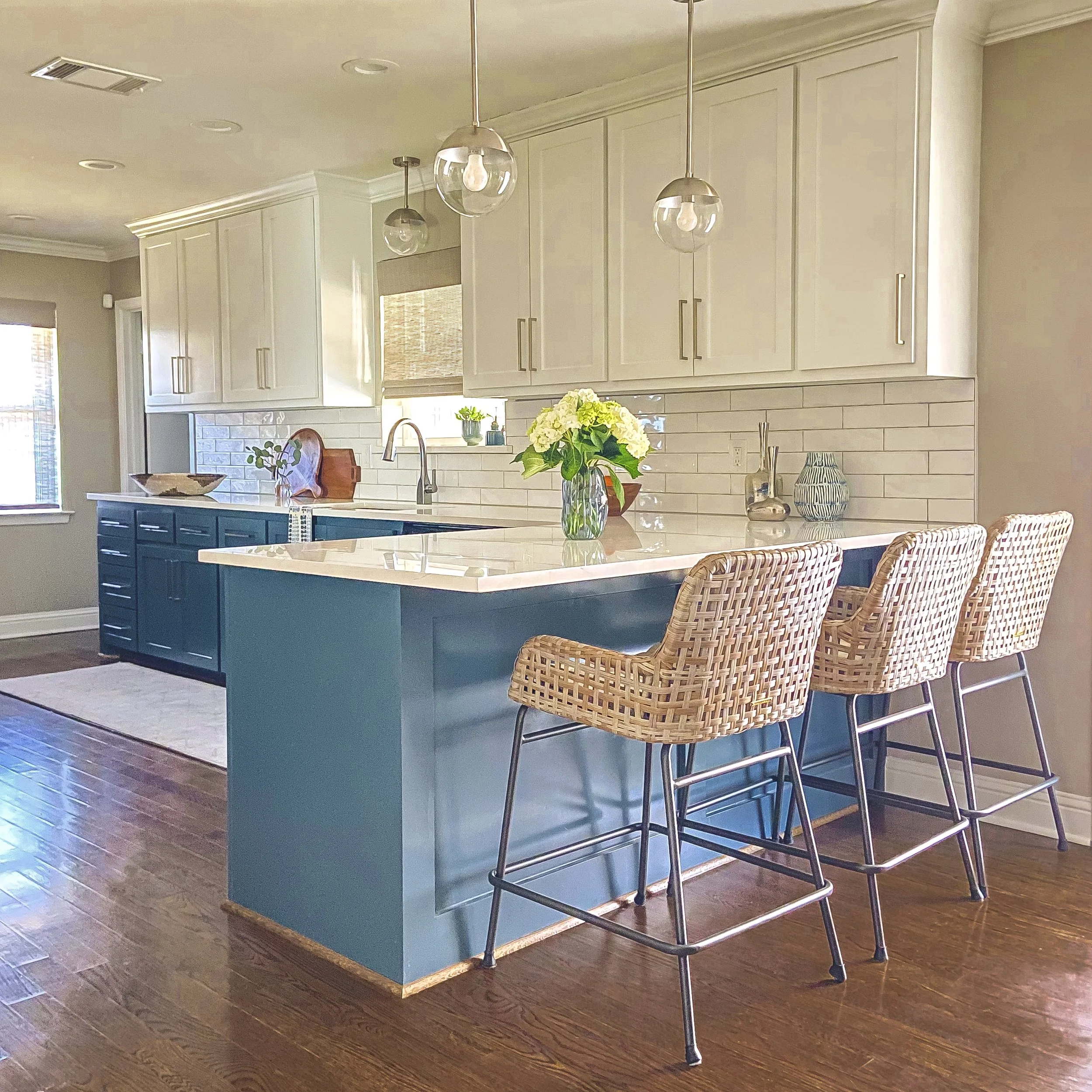 KitchenIMG_2604.jpg