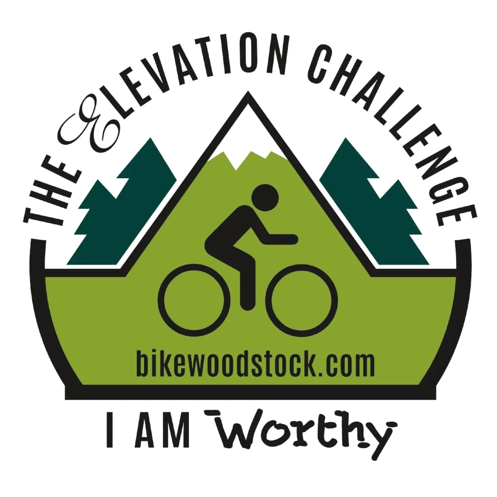 Elevation_Bike_Woodstock_Badge.jpg