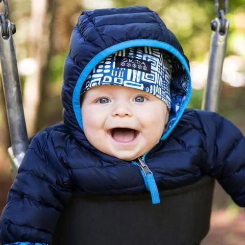 Skida Baby in Backpack.jpg