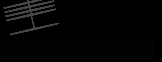 HIFI_FAQ2.png