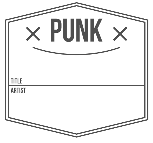 12-punk (1).jpg