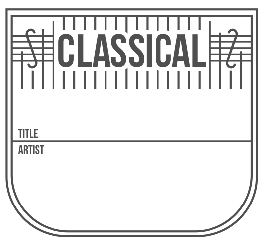 5-classical.jpg