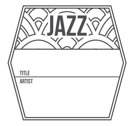 2-jazz.jpg