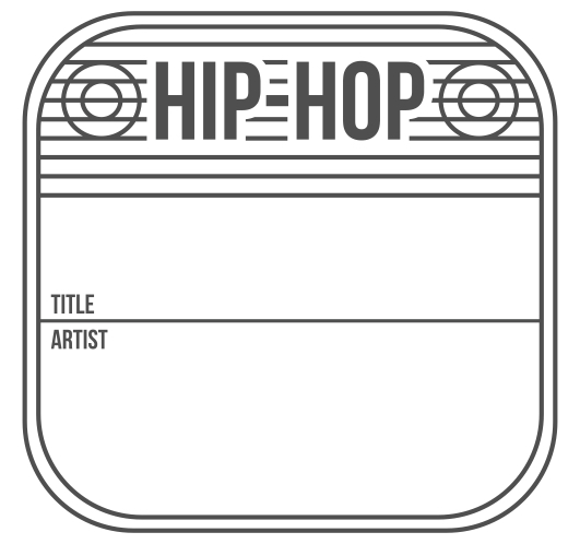 13-hip-hop.jpg