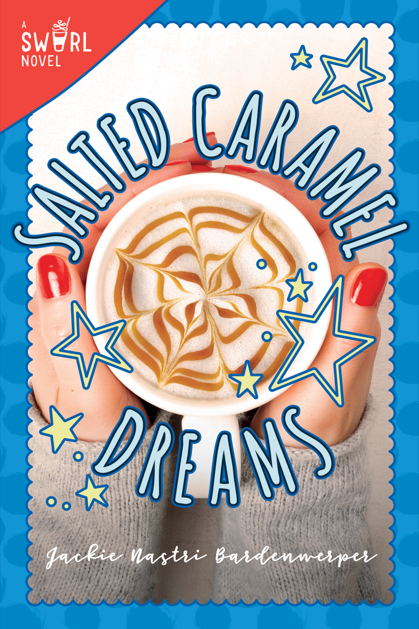 salted caramel cover.png