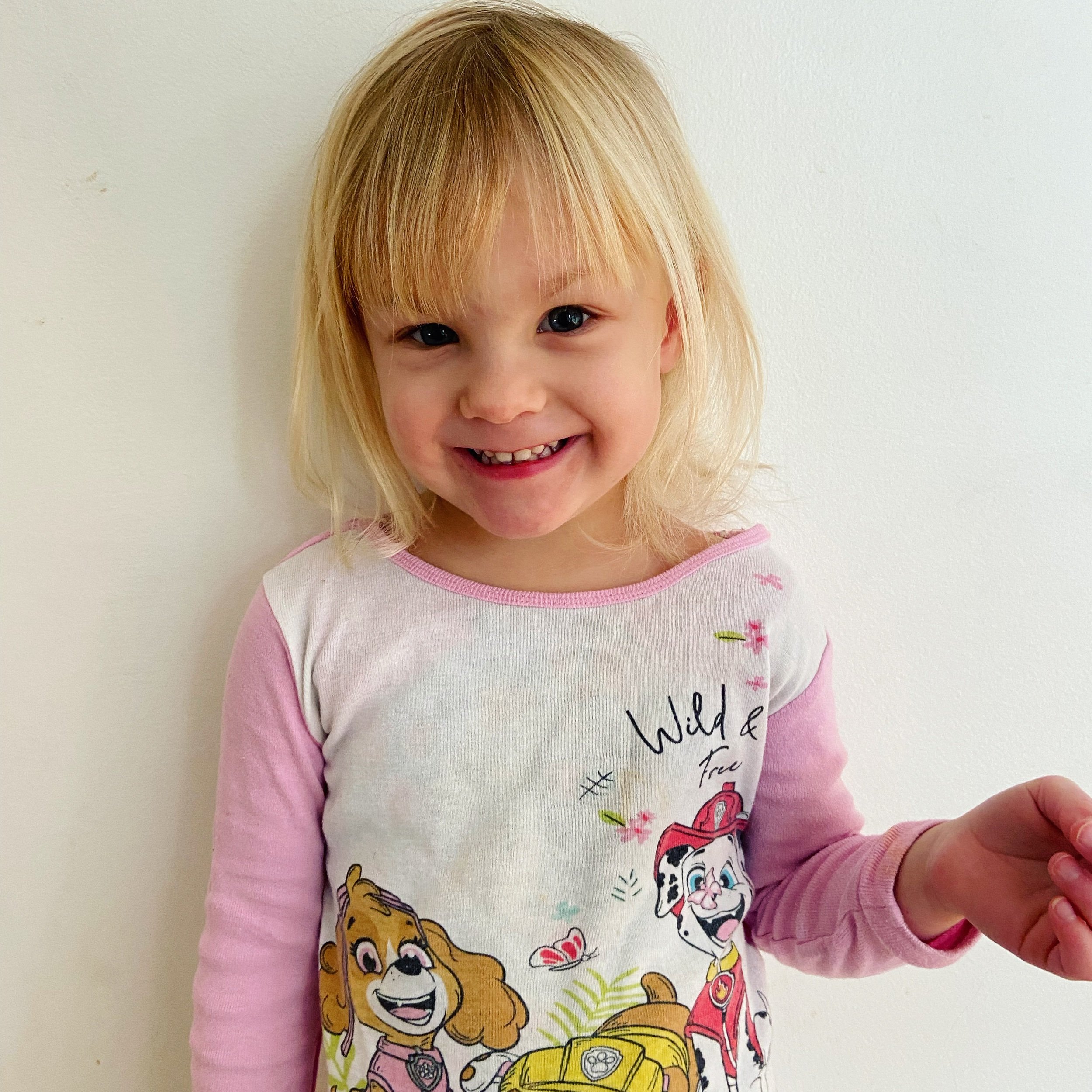 Dear Preschool Teachers