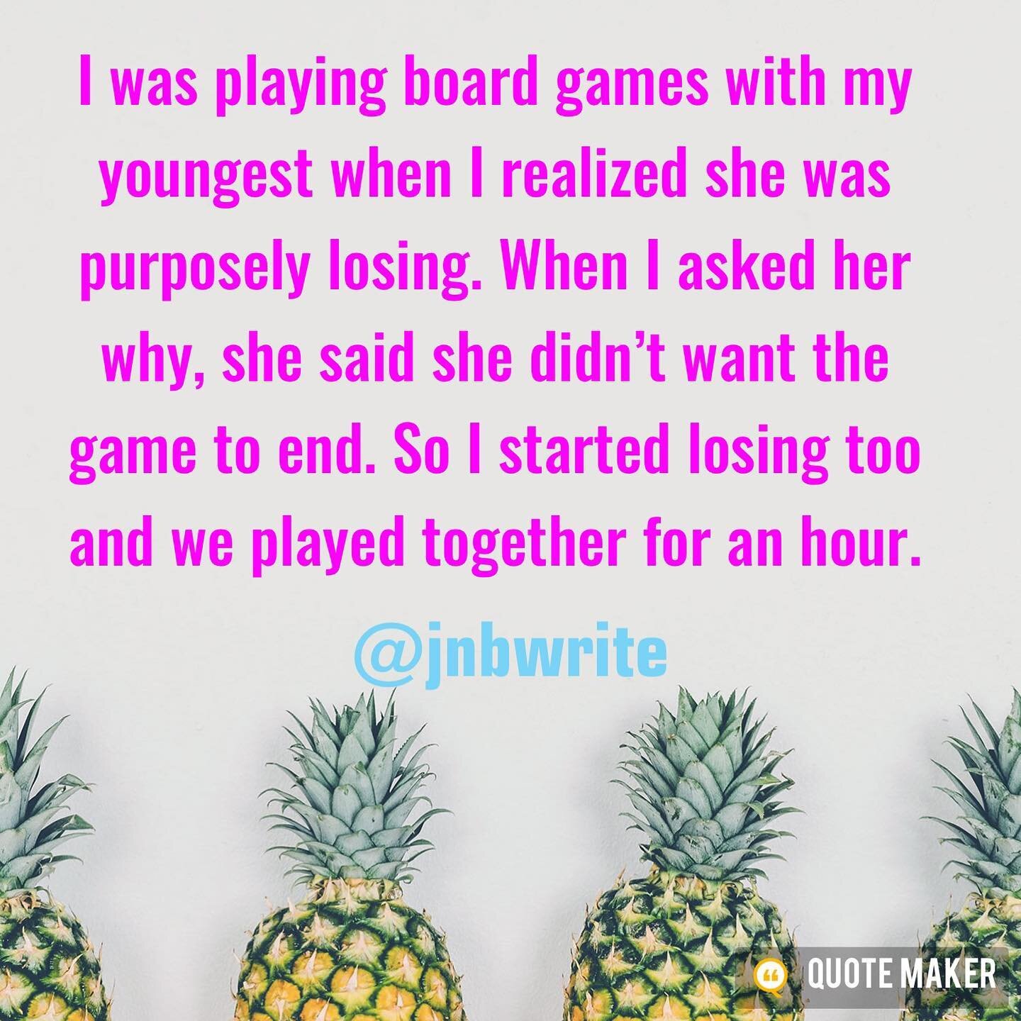 There have been a lot of windstorms in today&rsquo;s sneaky squirrel game 😉❤️

#motherhood #momlife #realmotherhood #realmom #realmomlife #mom #momminainteasy #mommin #childhoodunplugged #motherhoodunfiltered #motherhoodunplugged #writermom #writers