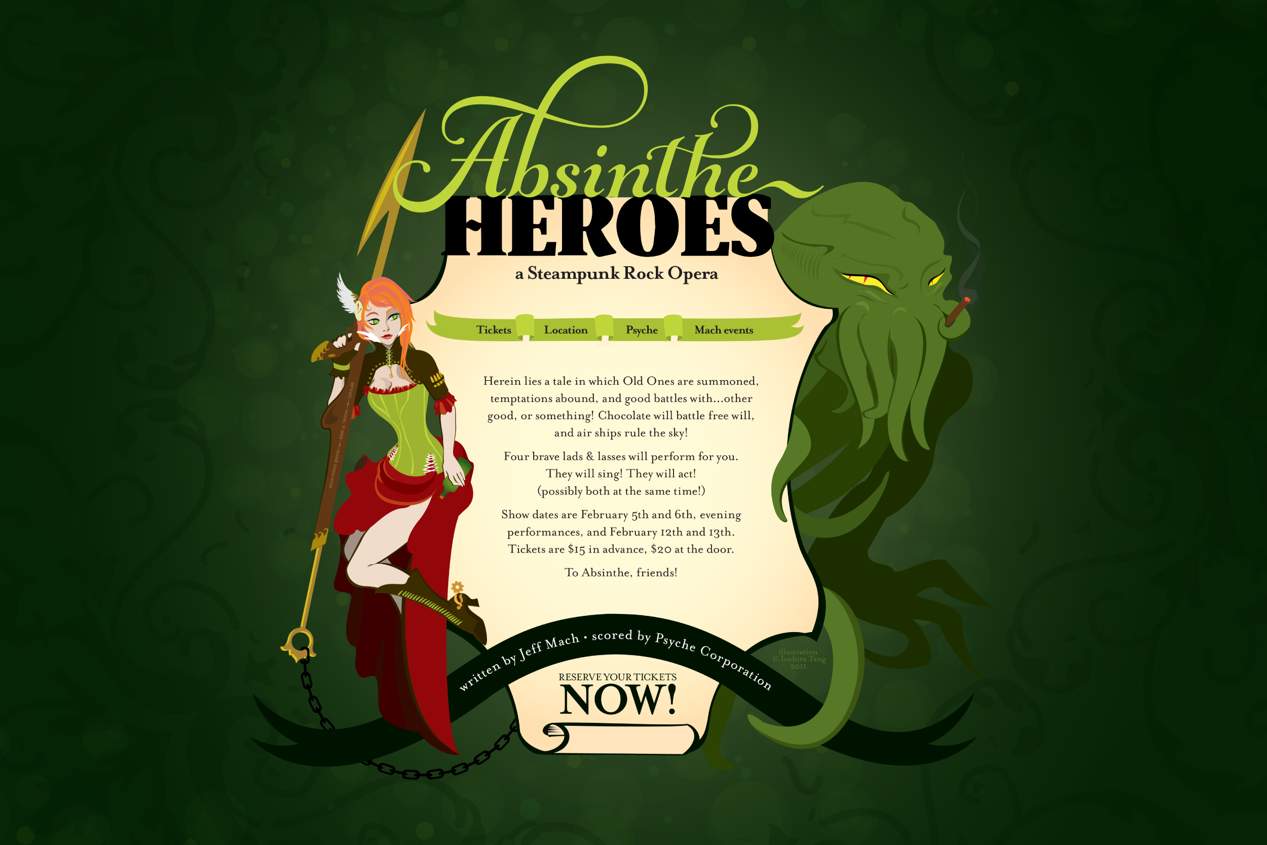 Isa Website 2016-05.png