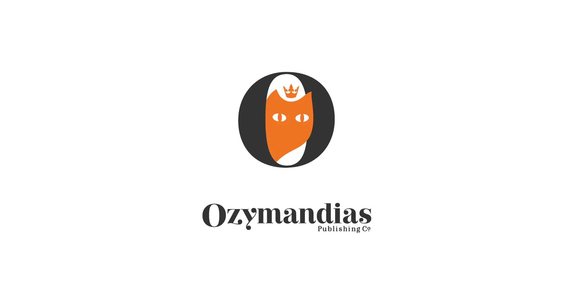 Homepage_Banner-02.jpg