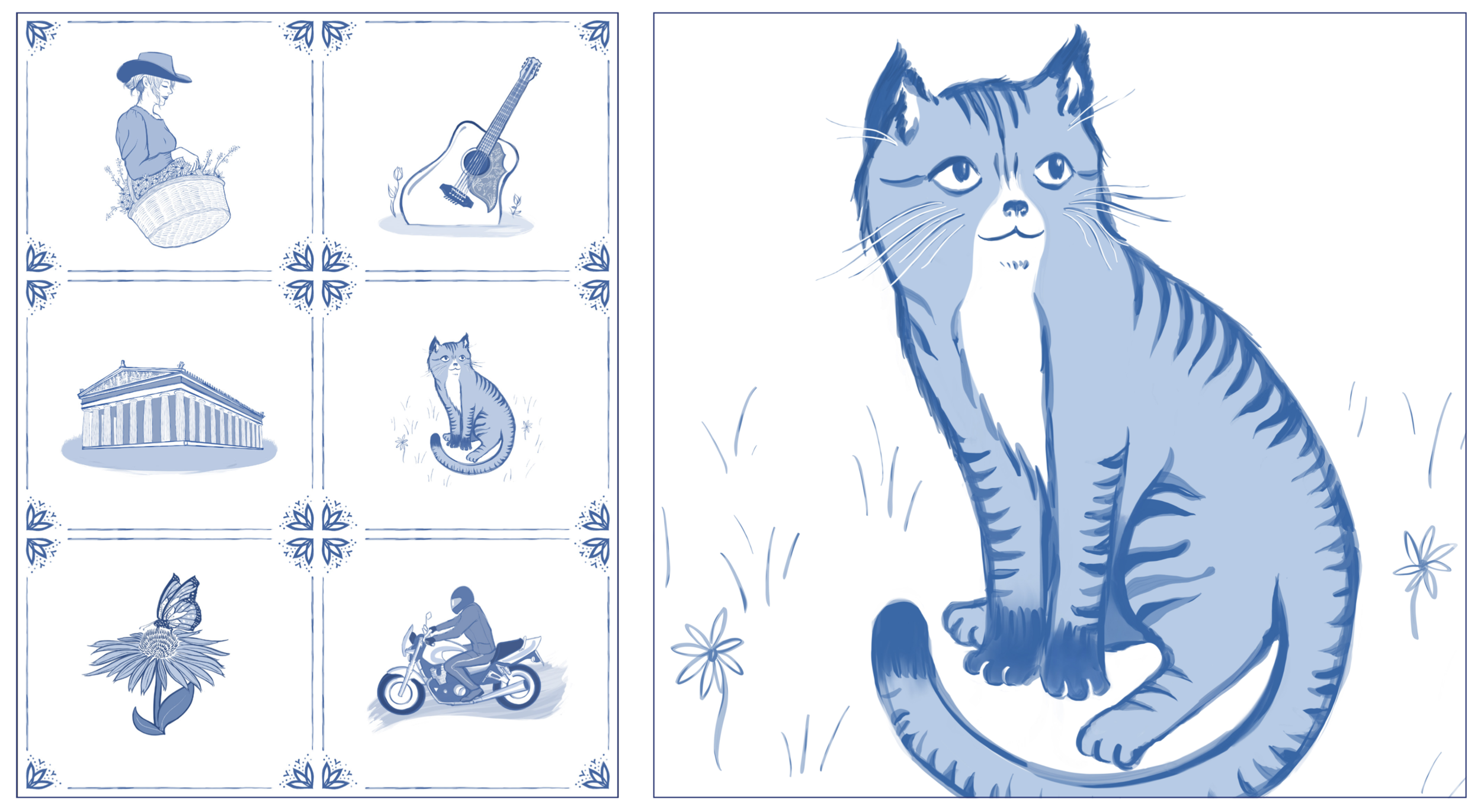 Screen Shot 2021-05-13 at 7.36.13 PM.png