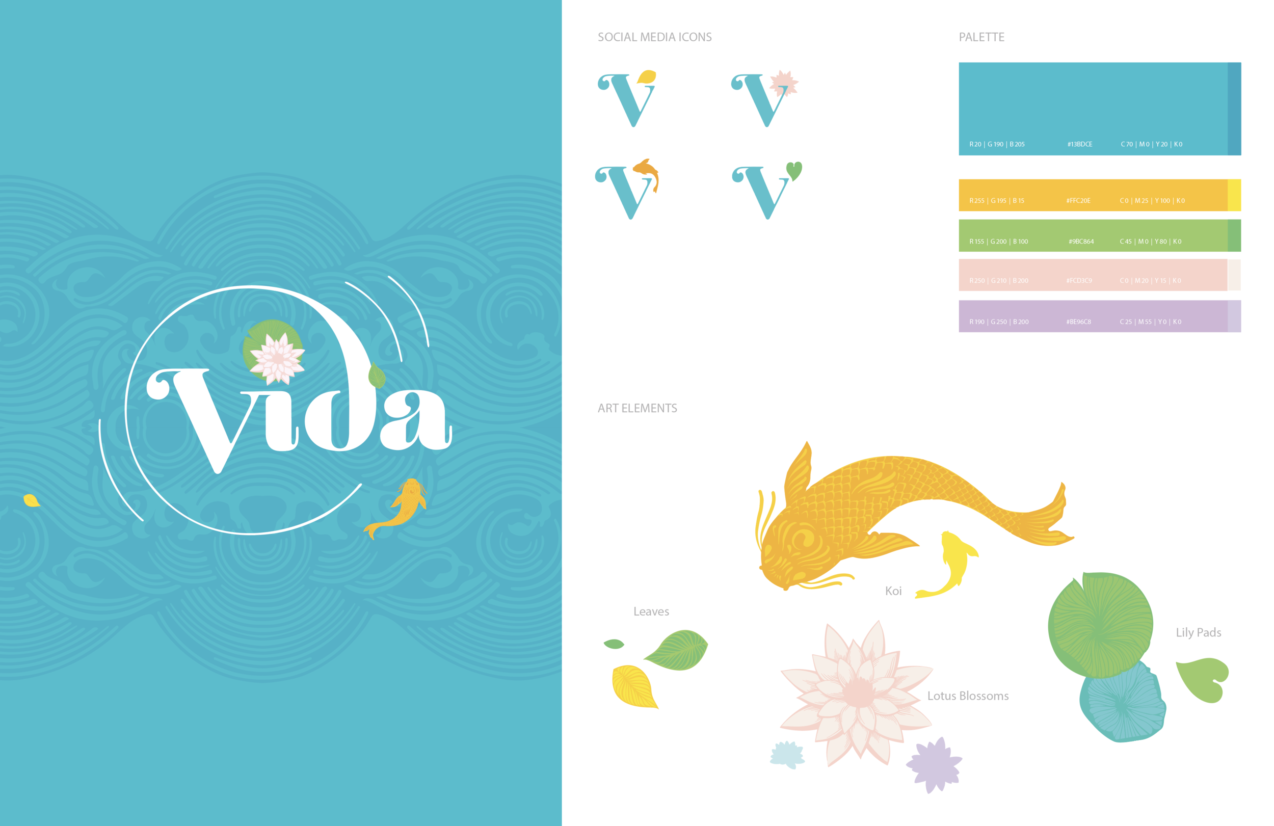 Screen Shot 2021-05-15 at 10.07.51 AM.png