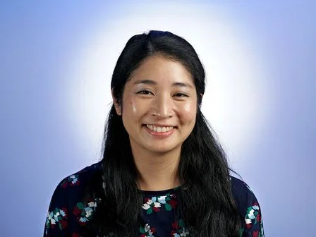 tn-bio-ada-tseng - Ada Tseng.jpg