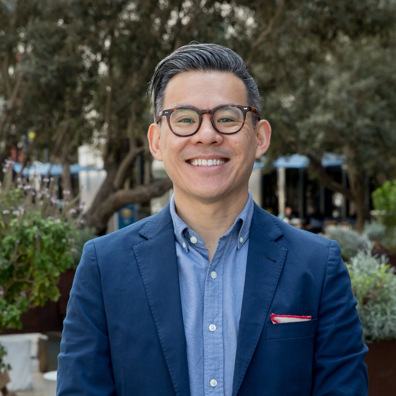 counselforcreators-011+-+Chuong+Bui.jpg