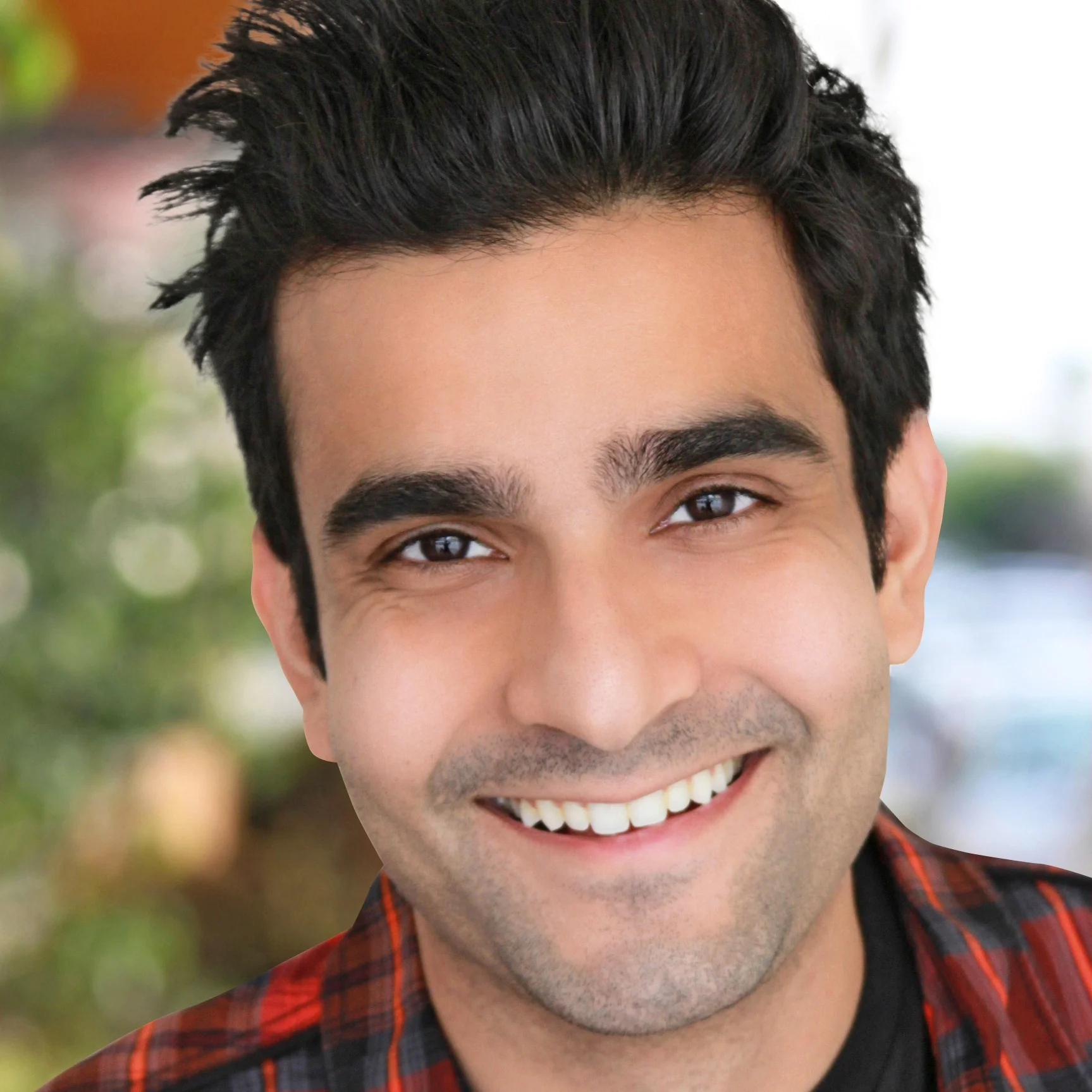 Dhruv+Uday+Singh+headshot-2+-+Dhruv+Uday+Singh.jpg
