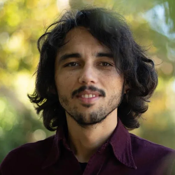 gerry_ss-team - Gerry Maravilla.jpg
