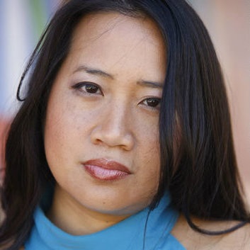 HanhNguyen_1+-+Hanh+Nguyen.jpg