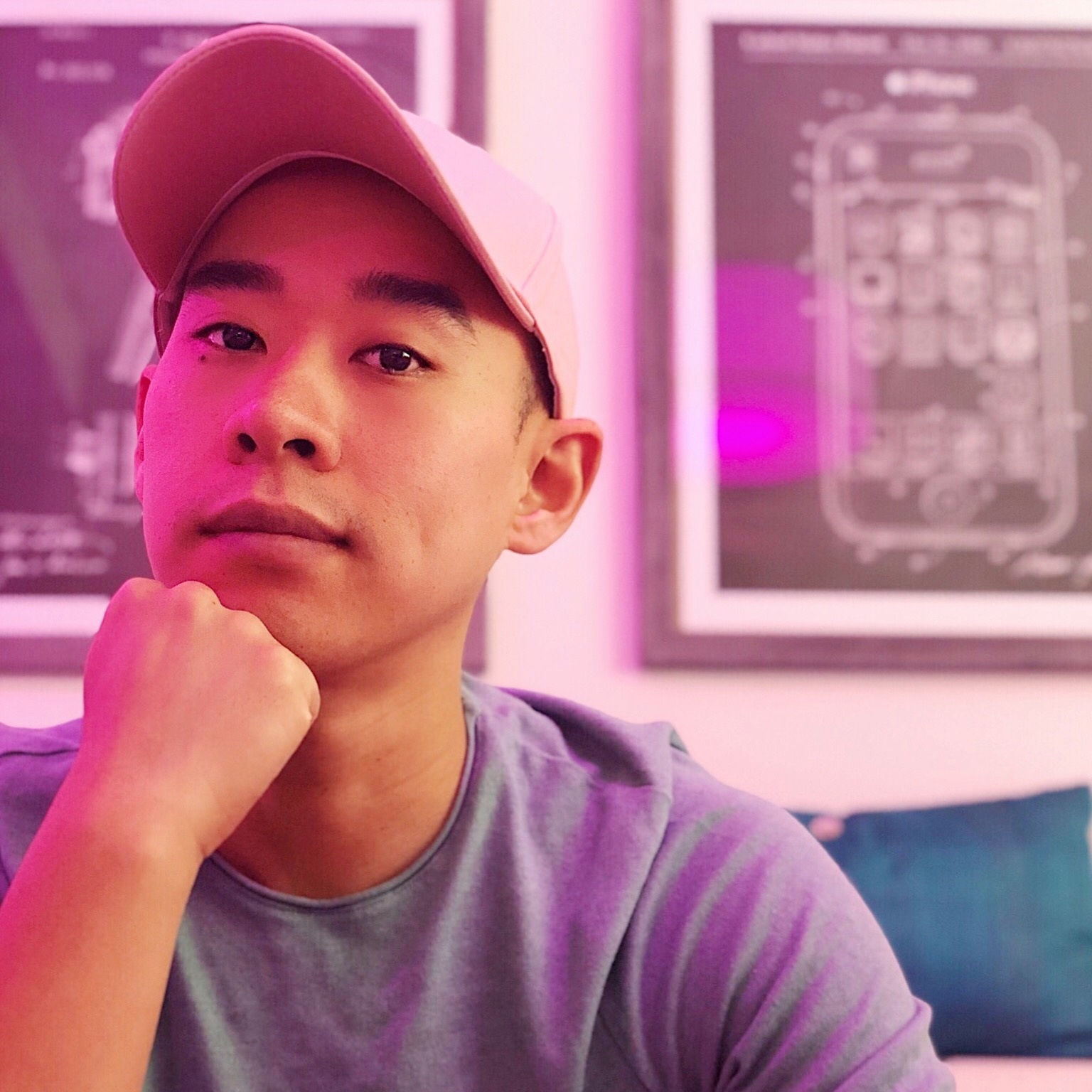 F376B6F3-0FD2-44E2-B3BF-F6CB0039FA11 - Kane Diep.jpeg
