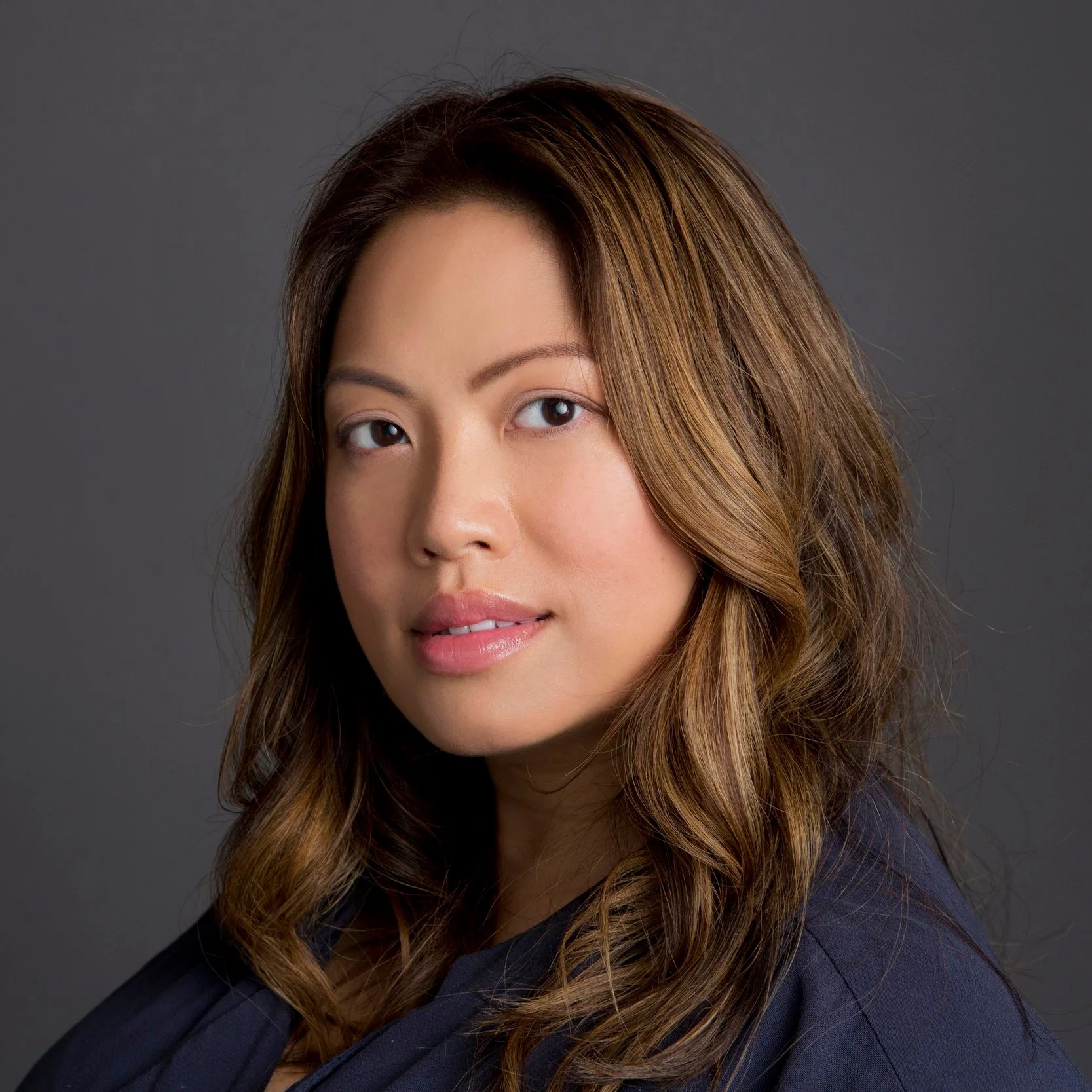 kulap+-+Kulap+Vilaysack.jpg