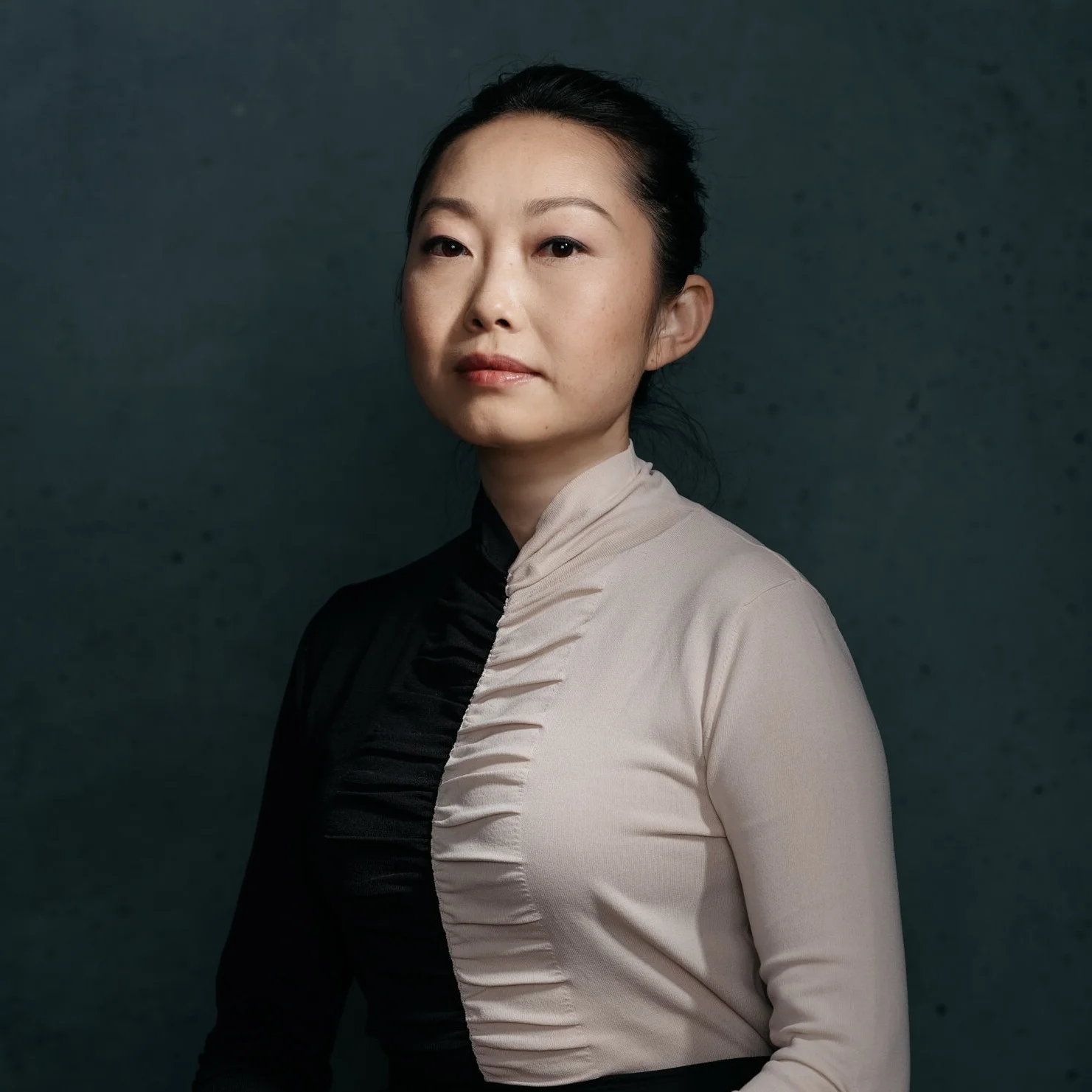 IMG_6083_Facetune_02-02-2019-00-17-56 - Lulu Wang.jpeg