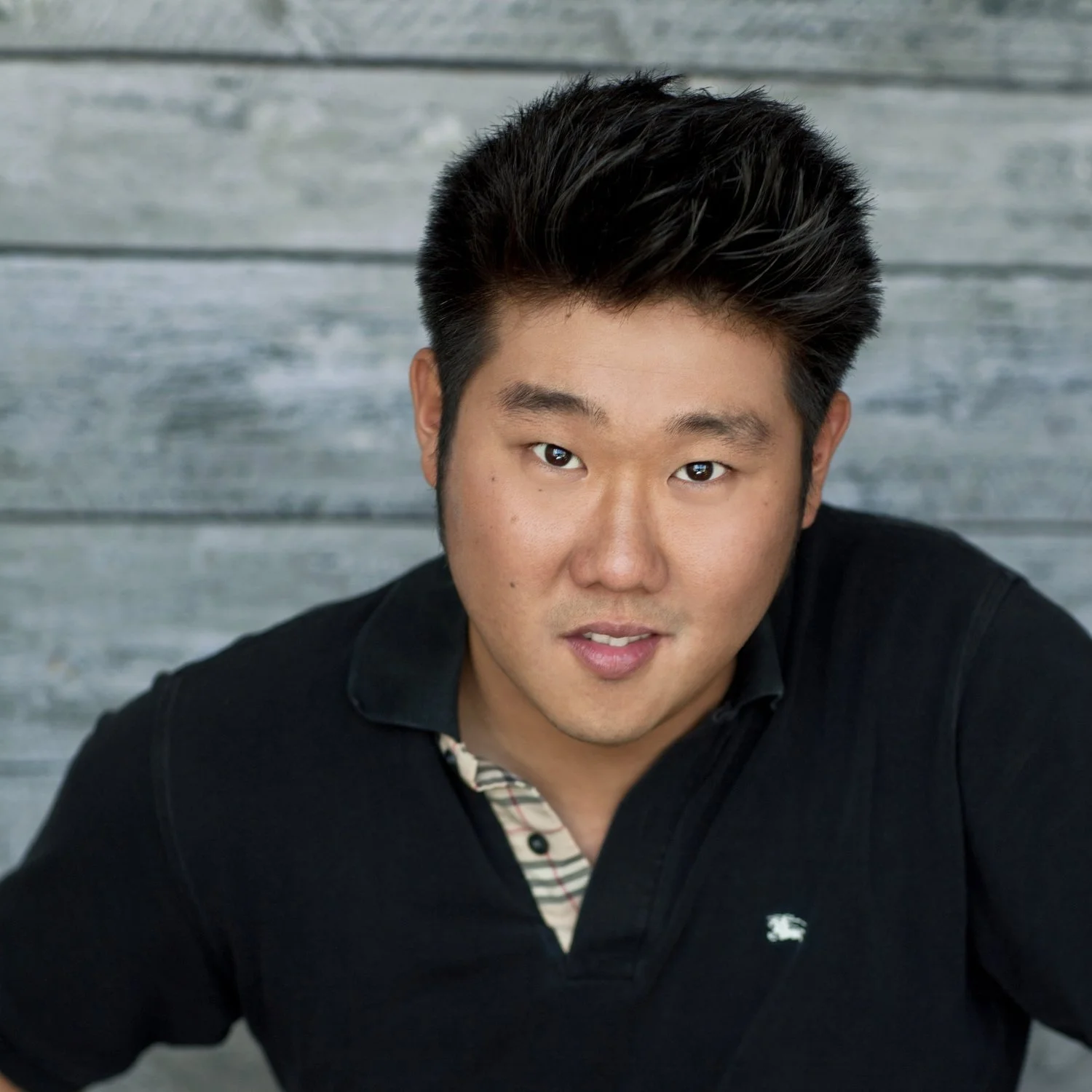 peterkim.jpg