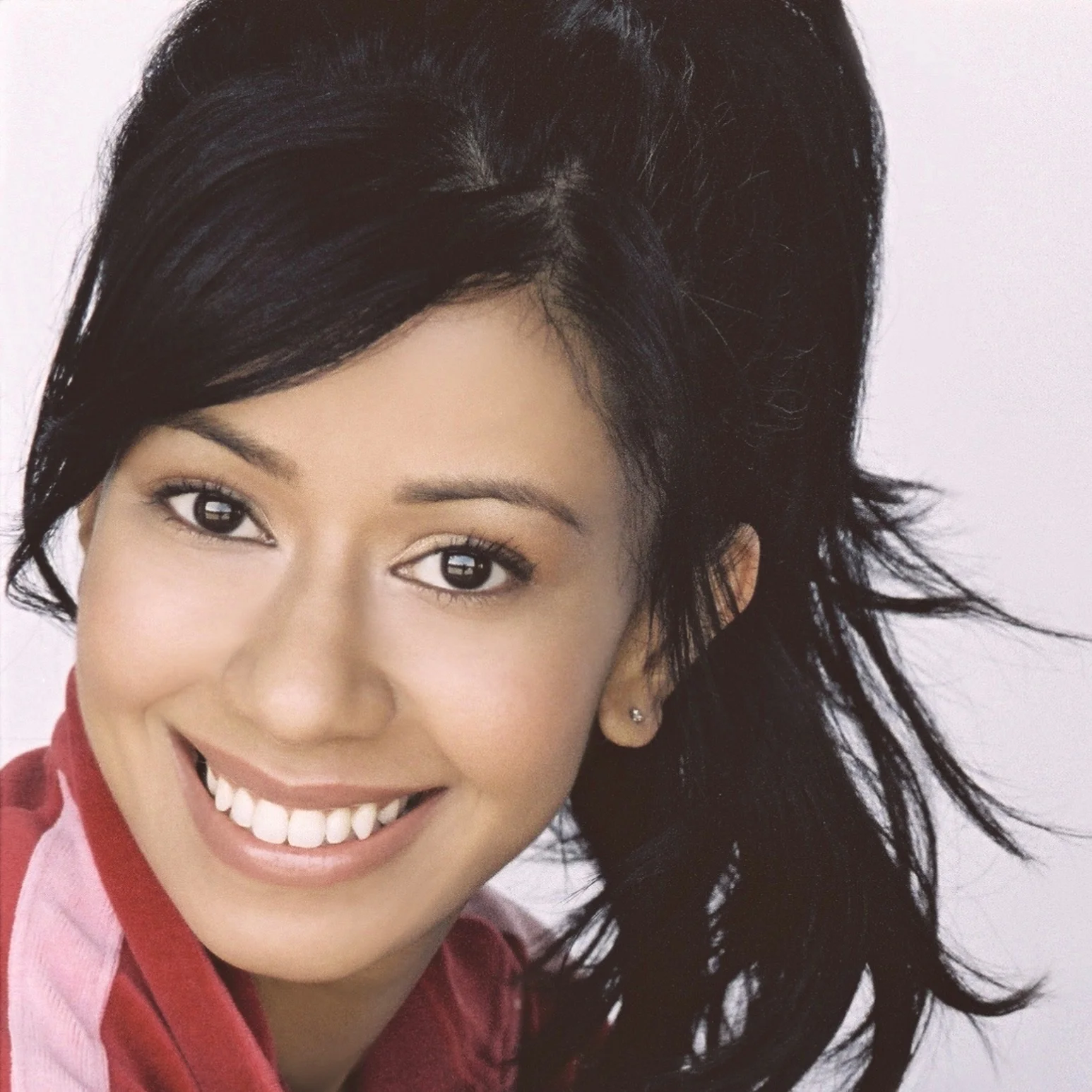 SujataDayHeadshot1+-+Sujata+Day.jpg