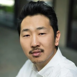 andre-ahn-PASSPORT.jpg